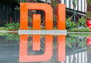 Следом за Xiaomi другие китайские компании решили судиться с США