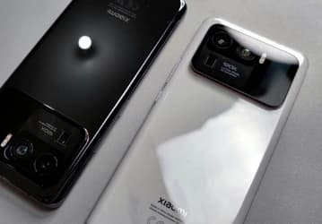 Не камерой единой: Xiaomi Mi 11 Ultra получит 16/512 ГБ памяти