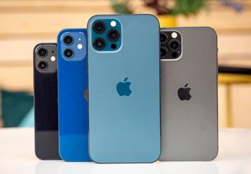Изменившие iPhone пользователи переходят на Android по трём основным причинам