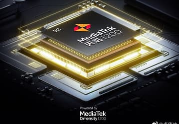 Xiaomi подтвердила выпуск первого игрового смартфона Redmi до конца марта