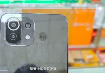 Самая дешёвая модель линейки Xiaomi Mi 11 рассекречена официальным источником