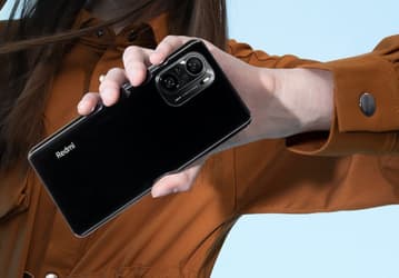 Redmi K40 почти невозможно купить из-за доброты самой Redmi