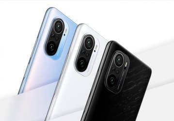 Радость для всех фанатов Xiaomi. Четыре новых смартфона Xiaomi и Redmi приедут в Россию