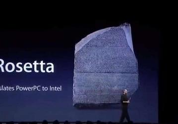 Компьютеры Mac на Apple Silicon разучатся запускать неадаптированные приложения? В некоторых регионах из macOS может быть удалена Rosetta