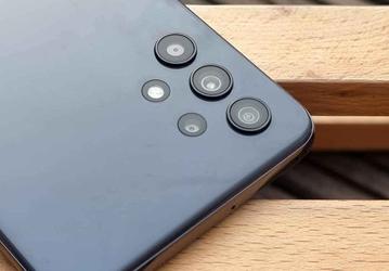 Samsung, куда ещё дешевле? Galaxy A22 5G станет самым доступным смартфоном компании с поддержкой сетей пятого поколения