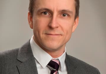 В 71% смартфонов, проданных в этом году, будет искусственный интеллект