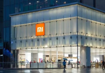 Xiaomi отчиталась: прибыль и продажи смартфонов взлетели