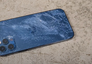 Apple придумала, как ещё сэкономить на пользователях iPhone, в том числе в России