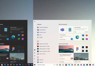 Крупное обновление Windows 10 стало ещё ближе к релизу
