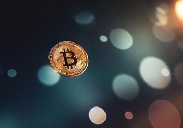 Глава криптовалютной биржи Kraken: «Цена Bitcoin может достичь 1 миллиона долларов в ближайшие 10 лет»