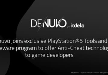 Защита Denuvo появится в PlayStation 5. Геймеры разделились на два лагеря