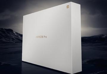 Mi Notebook Pro 2021 — это как RedmiBook Pro 15, но только с графикой Nvidia GeForce RTX 3050 Ti. Подробности о новом флагманском ноутбуке Xiaomi