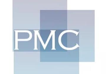 Apple признали виновной в нарушении патента PMC и обязали выплатить 308,5 млн долларов