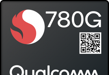 Младшая сестра Snapdragon 888. Представлена 5-нанометровая платформа Snapdragon 780G для недорогих смартфонов с поддержкой 5G