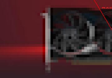 Аналог Nvidia DLSS для видеокарт Radeon. Технология AMD FidelityFX Super Resolution не будет опираться на машинное обучение
