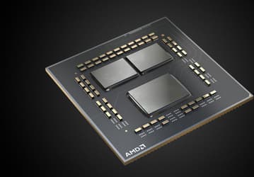 Решение проблемы с отключающимися портами USB на платах AMD уже тут. MSI и ASRock выпустили соответствующие обновления BIOS