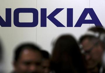 Nokia и Lenovo уладили патентный спор