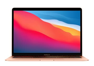 Зловредов на Mac стало больше на 1000% за год. До Windows всё равно пока далеко