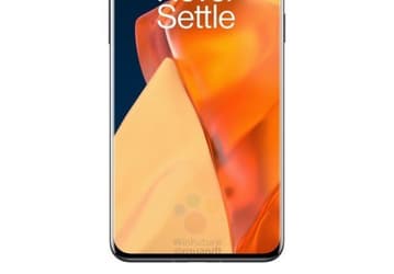 С камерой Hassleblad во всей красе. Качественные рендеры OnePlus 9 и OnePlus 9 Pro за пару недель до анонса