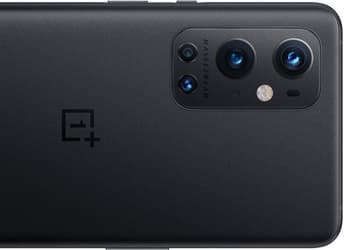 Snapdragon 888, 12 ГБ оперативной памяти и Android 11. Основные характеристики OnePlus 9 Pro подтверждены бенчмарком