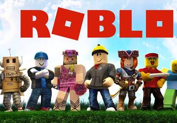 Roblox официально дороже всей Electronic Arts. Roblox Corporation взорвала Нью-Йоркскую фондовую биржу