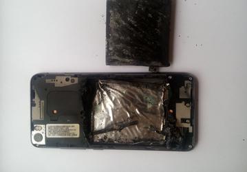 Смартфоны Xiaomi и Redmi больше не будут взрываться