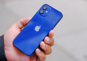 Apple запустила сервис для переноса фото из iCloud в Google Photos