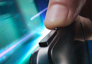 Самые геймерские смартфоны Xiaomi. Black Shark 4 на первом официальном рекламном видео