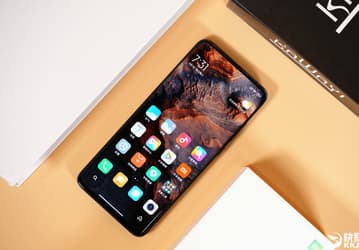 Улучшенный и удешевлённый флагман Xiaomi Mi 10S поступил в продажу 