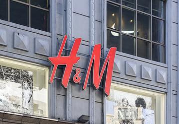 Xiaomi, Huawei, Vivo и прочие китайские гиганты ополчились против H&M. Компания попала в крупный скандал в Поднебесной