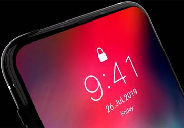 Теперь утечек о новых iPhone станет меньше? Apple ужесточает нормы безопасности на объектах производства