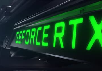 Вот почему Nvidia DLSS можно назвать маленькой революцией в играх. Прирост производительности в System Shock и Fabled Woods может быть в два-три раза