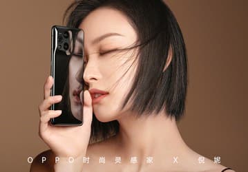 По 1 миллиону долларов в секунду. Продажи флагманов Oppo Find X3 в Китае стартовали очень бодро