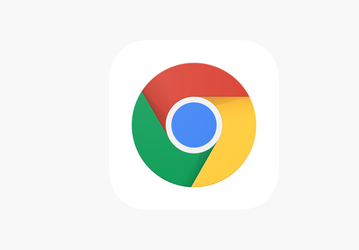 Google Chrome стал загружаться быстрее и потреблять меньше памяти
