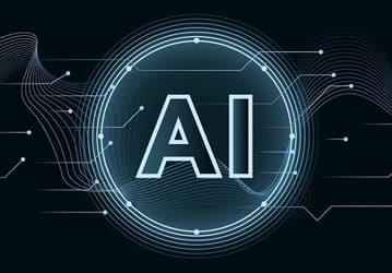  За последние пять лет Apple купила больше всех компаний, занимающихся ИИ