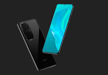 Флагманы Huawei P50 и Mate 50 получат топовые камеры и устаревшую платформу