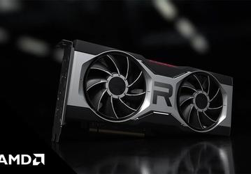 Может ли Radeon RX 6700 XT победить GeForce RTX 3070? Тесты в большом количестве игр говорят, что да, но есть нюанс