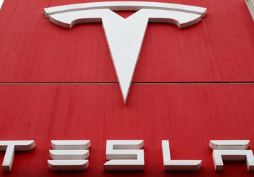 Tesla ведет переговоры с индийской компанией Tata Power относительно инфраструктуры для зарядки электромобилей