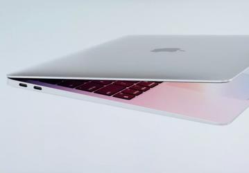 Apple начала продажи восстановленных MacBook Air на базе Apple M1 с большой скидкой