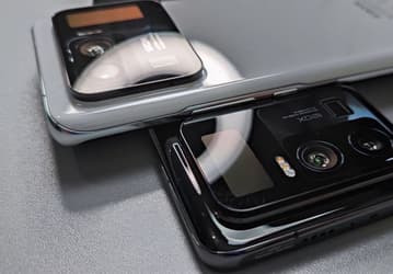 «Приготовьте подгузники» — Xiaomi уверена, что 29 марта войдёт в историю