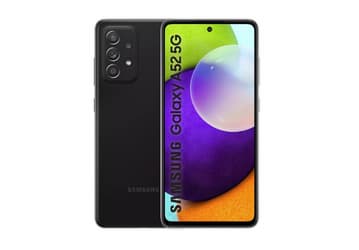 Samsung Galaxy M62 5G очень сильно отличается от обычного Samsung Galaxy M62