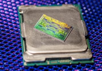 Intel обещает 5,1 ГГц на всех восьми ядрах для Core i9-11900K. Это может обеспечить новая технология Adaptive Boost