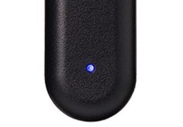 Представлен пульт дистанционного управления TR-1 для камер Ricoh Theta