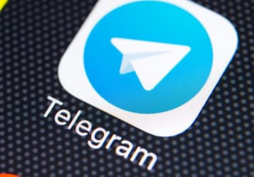 В России начали торговать еврооблигациями Telegram