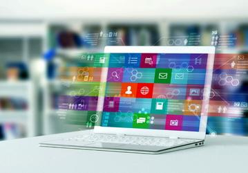 В Gartner полагают, что продажи программного обеспечения для общения и совместной работы в этом году вырастут на 17%