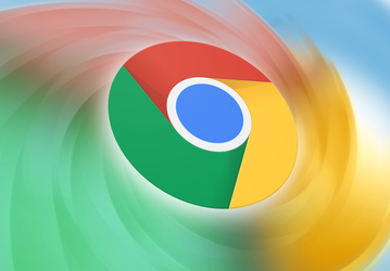 Google удалила миллиарды рекламных объявлений за год