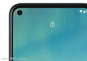 Все характеристики, цена и результаты тестов первого «игрового» смартфона Nokia