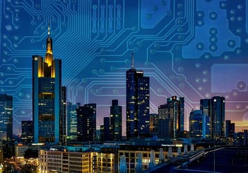 Специалисты ABI Research назвали технологии, которые будут играть ключевую роль в «постпандемическом ландшафте»