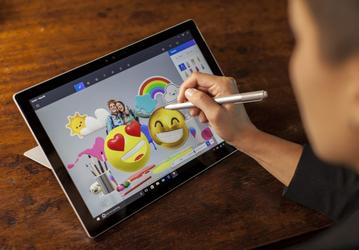 Microsoft избавляется от «лишних» приложений в Windows 10 
