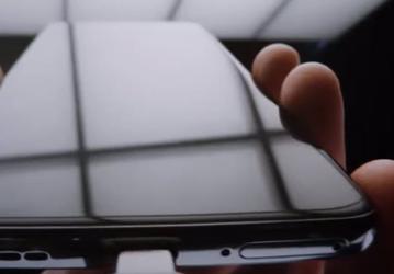 Эпичная распаковка и демонстрация смартфона Oppo Find X3 Pro под музыку Ханса Циммера